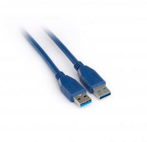 Uchwyt biurkowy gazowy do 2 monitorów LED/LCD 10-32" L-18GD ART               9KG 2xUSB3.0